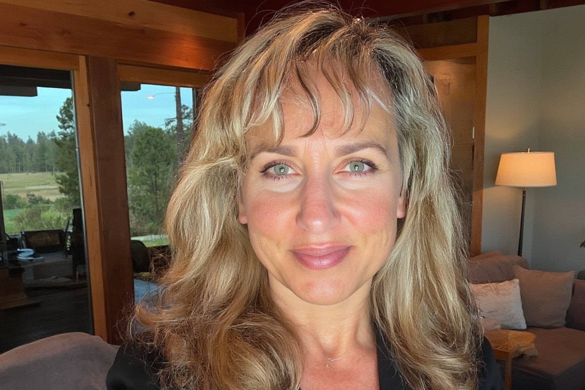 Jennifer Cain, Raleigh and Cary listing agent