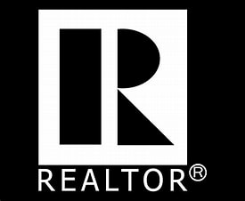 REALTOR&reg;
